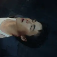 Обложка: temstime - Два ідіоти