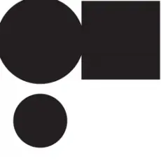 Обложка: Autechre - Outpt