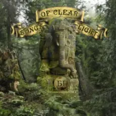 Обложка: Аквариум - Saraswati