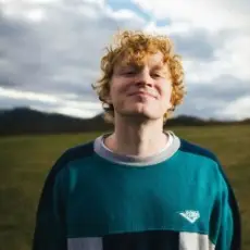 Обложка: Knife Party - Plur Police