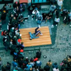 Обложка: Брудний - Jointjay & скало & Zombo