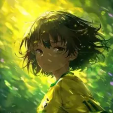 Обложка: Atlxs - Passo Bem Solto (Super Slowed)