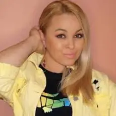 Обложка: Вирус - Фиолетовый змей