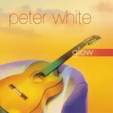 Обложка: Peter White - Life Story