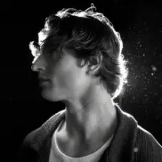 Обложка: SKOMOROH - Вічність йду