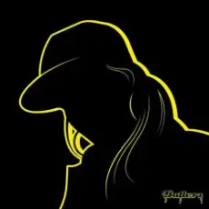 Обложка: Flava D - Hold on