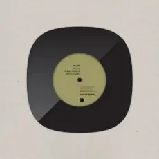 Обложка: Ivy Lab - Afterthought