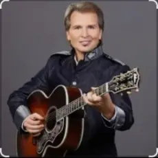 Обложка: Александр Малинин - Таганка