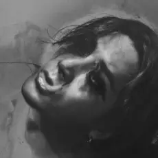 Обложка: Jackson Wang - BUCK (feat. Diljit Dosanjh)