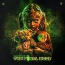 Обложка: Too fast for mellow - Let there b house (Accelerator remix)