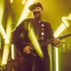 Обложка: DJ Brownie - Party Foul