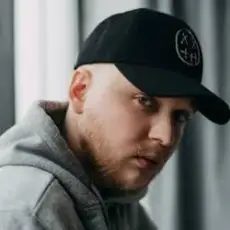 Обложка: n4u – Взлетай