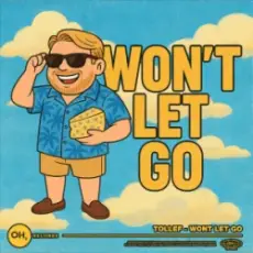 Обложка: Tollef & CLMD & Moonshine - Kill The Club