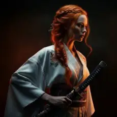 Обложка: DJSEREGA&DJAI - YOUNG AT HEARD VOL3