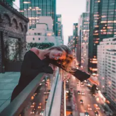 Обложка: Роман – Ангелы