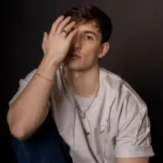 Обложка: TESLENKO - Поруч