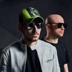 Обложка: Filatov & Karas - Включи Музыку если просто грустно