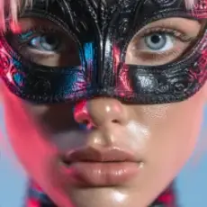 Обложка: Antonin Herbeck & Brandon - Under Your Skin