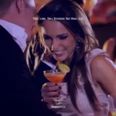 Обложка: Arrojas - Flying Flamingos