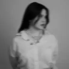 Обложка: melos & Софія Мелешенко - Ви дівчата