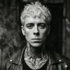 Обложка: Phix - GHOST OF US