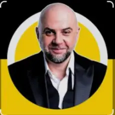 Обложка: Алексей Ром - Любимая женщина