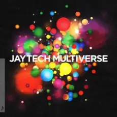 Обложка: Jaytech feat. Steve Smith - Stranger (Kyau & Albert Remix)