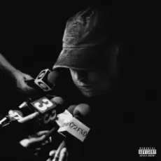 Обложка: T-fest & Og Buda – Reasons