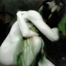 Обложка: YARAY - Усе минає, і це теж мине