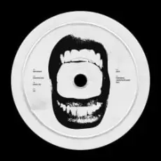 Обложка: MATRODA, Martin Ikin & Sian-Lee - 4U