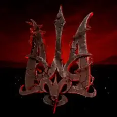 Обложка: Trixter T - Не скорити