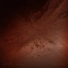 Обложка: Rivo - Stay Here (Jos & Eli Remix)