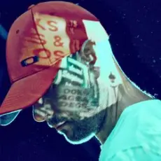 Обложка: A Sagittariun - Contortion