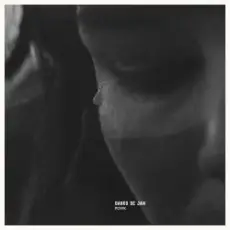 Обложка: Solidmind - Nemtesa