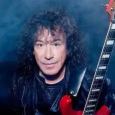 Обложка: Владимир Кузьмин - Когда меня ты позовешь