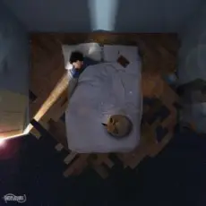 Обложка: Nemo - Unexplainable