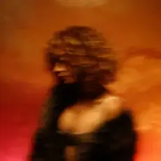 Обложка: Cannons - All I Need