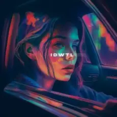 Обложка: skyfall beats - lost