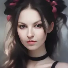 Обложка: Rebels - Твой Интересный Мозг (автор Яна Щербина)