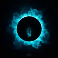 Обложка: FR8 & MARO & Elizabeth - Де ти