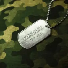 Обложка: GIMS - CONTACT