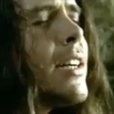 Обложка: Калинов Мост - Сберегла