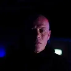 Обложка: Arman Bas - Malos Tiempos