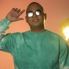 Обложка: Dj Fronter - Earthly