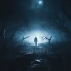 Обложка: skyfall beats - row (slowed + reverb)