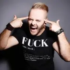 Обложка: ReOrder & Ian Standerwick pres - Folding Your Universe