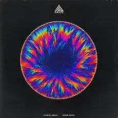 Обложка: Freaks & Geeks & Sophie-Grace - Hooked (On A Feeling)