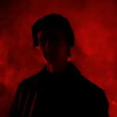 Обложка: USTYM - Бий і кусай