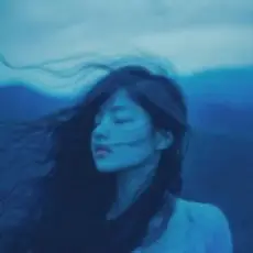 Обложка: bulletrain, skyfall beats - burn