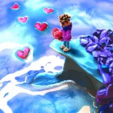 Обложка: Джарахов - Вокзал